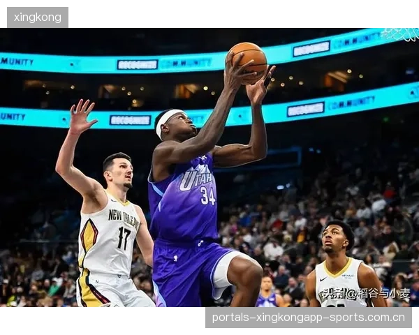 NBA球队加强篮板保护细节，前场冲抢成功率提升——打造篮板优势的新秘籍